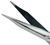 Westcott Type Utility Scissors - E3322